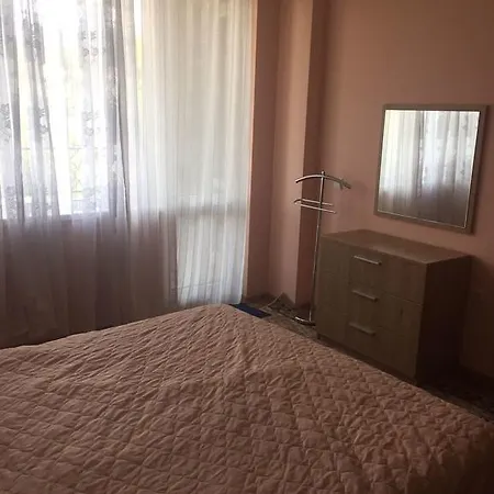 Apartment Rent out a flat Burgas