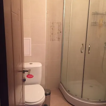 Rent out a flat Appartement *